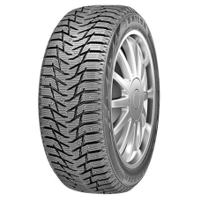 Автошина Sailun Ice Blazer WST3 245/70R17 110S