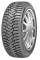 Автошина Sailun Ice Blazer WST3 245/70R17 110S