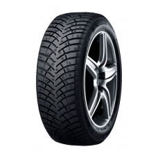 Шина Nexen Winguard Winspike 3 235/60 R17 102T зимняя нешипованная, для легкового автомобиля,