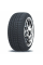 Шины Goodride 235/55R17 103V XL Zuper Snow Z-507