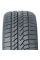 Шины Goodride 235/55R17 103V XL Zuper Snow Z-507