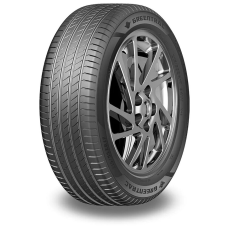 Шины Greentrac Journey-X 225/55 R16 99W летние