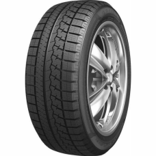 Автошина SAILUN 195/55R15 ICE BLAZER ARCTIC 85H TL