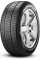 Pirelli Пирелли 275/50/20 V 109 SCORPION WINTER (MO)
