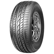 Aplus A607 205/55 R16 94W XL