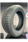 Aplus A607 205/55 R16 94W XL