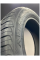 Aplus A607 205/55 R16 94W XL