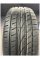 Aplus A607 205/55 R16 94W XL