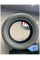 Aplus A607 205/55 R16 94W XL