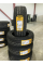 Aplus A607 205/55 R16 94W XL