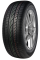 Aplus A607 205/55 R16 94W XL