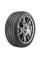 Aplus A607 205/55 R16 94W XL