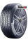 Шины Continental WinterContact TS 870 P 235/55 R17 99H