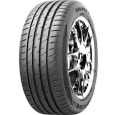 Шины летние Goodride Solmax1 295/35 R20 105Y XL