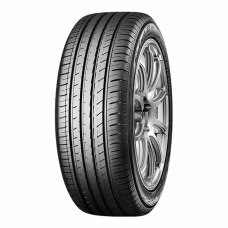 Шины летние Yokohama BluEarth-A AE51 205/50 R17 93 W Резина легковая имп