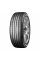 Шины летние Yokohama BluEarth-A AE51 205/50 R17 93 W Резина легковая имп