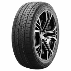 Шина DoubleStar DW16 265/40 R22 106T