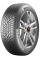 Шины Continental WinterContact TS 870 P 235/55 R17 99H