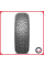 Зимняя шипованная шина Kumho WI32 265/50 R20 111T