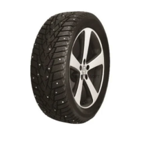 DOUBLESTAR 1PN02055516E000001 ДаблСтар 205/55/16 T 91 DW01 Ш.