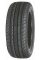 Ovation VI-388 225/50 R17 98W