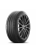 Шины летние Michelin E PRIMACY XL 235/45 R18 98 W Резина легковая имп
