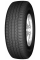 Aplus A919 245/65 R17 111H