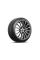 Шины летние Michelin E PRIMACY XL 235/45 R18 98 W Резина легковая имп