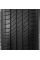 Шины летние Michelin E PRIMACY XL 235/45 R18 98 W Резина легковая имп