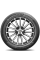 Шины летние Michelin E PRIMACY XL 235/45 R18 98 W Резина легковая имп