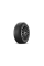 Шины летние Michelin E PRIMACY XL 235/45 R18 98 W Резина легковая имп