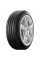 Шины летние Michelin E PRIMACY XL 235/45 R18 98 W Резина легковая имп