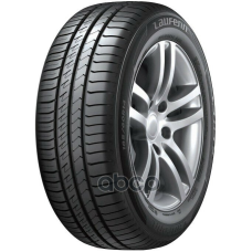 Шины легковые летние 215/60R17 Laufenn G FIT EQ+ LK41, индекс нагрузки 96, индекс скорости H