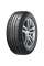 Шины легковые летние 215/60R17 Laufenn G FIT EQ+ LK41, индекс нагрузки 96, индекс скорости H