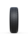 205/60R15 Habilead H206 91V