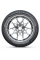 205/60R15 Habilead H206 91V