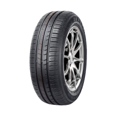 Автошина ROADKING 185/60R14 82H ARGOS TOURING