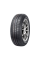 Автошина ROADKING 185/60R14 82H ARGOS TOURING