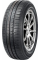 Автошина ROADKING 185/60R14 82H ARGOS TOURING