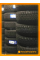 Зимние автомобильные шины Compasal Winter Stud 225/50 R17 98H XL