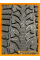 Зимние автомобильные шины Compasal Winter Stud 225/50 R17 98H XL