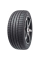 Шины Kapsen 245/50R18 104W XL Papide K3000
