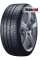 Шины Pirelli PZero 265/45 R20 104Y
