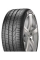 Шины Pirelli PZero 265/45 R20 104Y