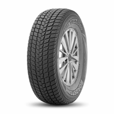 Шины зимние Roadstone Winguard SUV 235/50 R18 101 V Резина легковая имп