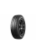 Шины летние Triangle TV701 205/70 R15 106/104 S Резина легковая имп