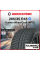 Зимняя нешипованная шина Kumho WinterCraft WP72 265/35 R18 97V