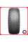 Зимняя нешипованная шина Kumho WinterCraft WP72 265/35 R18 97V