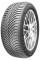 Шины летние 185/65R15 MAXXIS Premitra All-Season AP3 92H XL