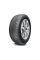 Шины летние 185/65R15 MAXXIS Premitra All-Season AP3 92H XL